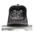 FEBI BILSTEIN 184513 Magnetventil für JAGUAR, LAND, FORD, VOLVO
