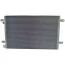 MAHLE AC 803 000S A/C-Kondensator
