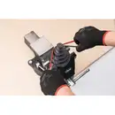 Biegewerkzeug Bremsleitung Vigor V7259