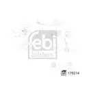 FEBI BILSTEIN 179214 Querlenker für MERCEDES-BENZ