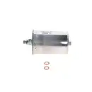 Kraftstofffilter Bosch 0 986 AF8 093 für Gmc für Mercedes Benz für Mercedes Benz
