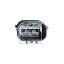 FEBI BILSTEIN 32082 Kurbelwellensensor
