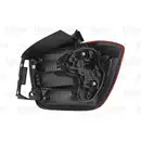 VALEO 044644 Ruckl. BMW 1 Series F20 2011/11 L
