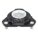 FEBI BILSTEIN 184063 Federbeinstützlager für HONDA