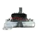 Nox Sensor Nox Katalysator Metzger 0899208 Original Ersatzteil