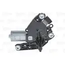 VALEO 582612 Wischermotor