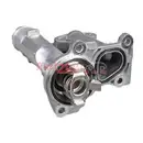 Thermostat Kühlmittel Metzger 4006393 für Ford