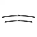 Wischblatt Bosch 3 397 014 832 Aerotwin für Mercedes Benz für Mercedes Benz