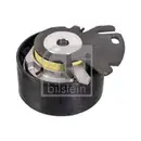 FEBI BILSTEIN 11945 Spannrolle