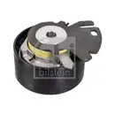FEBI BILSTEIN 11945 Spannrolle für FIAT, LANCIA