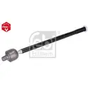 FEBI BILSTEIN 36325 Axialgelenk