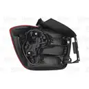 VALEO 044645 Ruckl. BMW 1 Series F20 2011/11 R