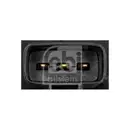 FEBI BILSTEIN 109288 Waschwasserpumpe