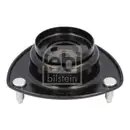 Federbeinstützlager Febi Bilstein 184055 für Suzuki Vorderachse