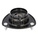 FEBI BILSTEIN 184055 Federbeinstützlager für SUZUKI
