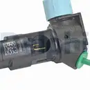 DELPHI 28307309-12B1 CR INJECTOR DFI 1.5.2 für MERCEDES-BENZ