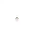 BOSCH 1 987 302 706 Glühlampe R10W 10W 24V