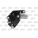 VALEO 582613 Wischermotor