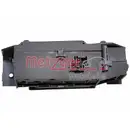 Heckklappenschloss Metzger 2310740 für Opel für Vauxhall für General Motors