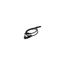 Sensor Raddrehzahl Bosch 0 986 594 548 für Mercedes Benz für Mercedes Benz