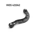 SKF VKDS 421042 Lenker