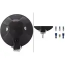 HELLA 1F8 009 797-021 FSW Rallye 3003 Halogen