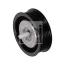 FEBI BILSTEIN 100171 Umlenkrolle