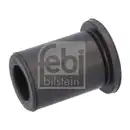 FEBI BILSTEIN 193326 Blattfederlager