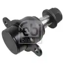 FEBI BILSTEIN 194330 Traggelenk für FORD