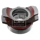 FEBI BILSTEIN 105385 Ausrücklager für VOLVO