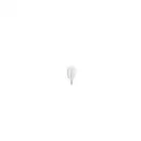BOSCH 1 987 302 217 Glühlampe W3W 3W 12V