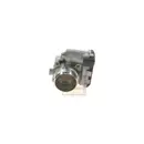 Bypassklappe Kompressor Bosch 0 280 750 009 für Audi für Porsche für Seat für VW