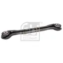 Lenker Radaufhängung Febi Bilstein 17267 für Mercedes Benz für Mercedes Benz