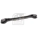 FEBI BILSTEIN 17267 Querstrebe für MERCEDES-BENZ