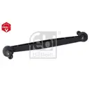 FEBI BILSTEIN 17968 Verbindungsstange für PEUGEOT