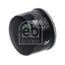 FEBI BILSTEIN 34398 Ölfilter