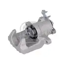 Bremssattel Febi Bilstein 178049 für Audi für Seat für Skoda für VW