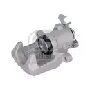FEBI BILSTEIN 178049 Bremssattel für SEAT, VW, AUDI, SKODA