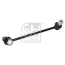 Stange/strebe Stabilisator Febi Bilstein 184809 Prokit für Audi für Seat für VW