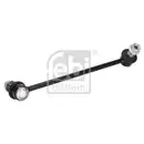 FEBI BILSTEIN 184809 Verbindungsstange für VW, SKODA, AUDI, FORD, CUPRA