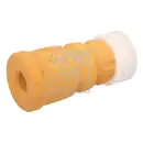 FEBI BILSTEIN 188604 Anschlag für AUDI
