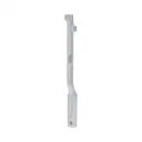 KS TOOLS 517.0670 Schlüsselverlängerung, 230 mm
