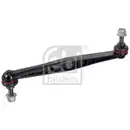 Stange/strebe Stabilisator Febi Bilstein 178978 Prokit für Chevrolet