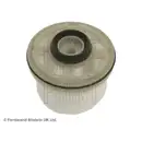 BLUE PRINT ADT32381 Kraftstofffilter