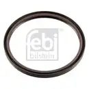 FEBI BILSTEIN 11923 Kurbelwellendichtring
