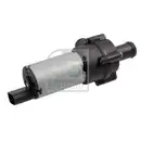 FEBI BILSTEIN 36312 Zusatzwasserpumpe für AUDI, VW, LAMBORGHINI, SEAT, FORD