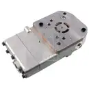 FEBI BILSTEIN 44202 Zylinderkopf