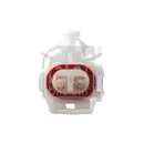 FEBI BILSTEIN 170378 ABS-Sensor