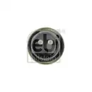 FEBI BILSTEIN 171824 Stecker