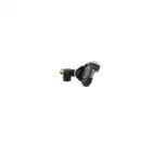 Radsensor Reifendruck Kontrollsystem Skf VKRA 110014 für Ford